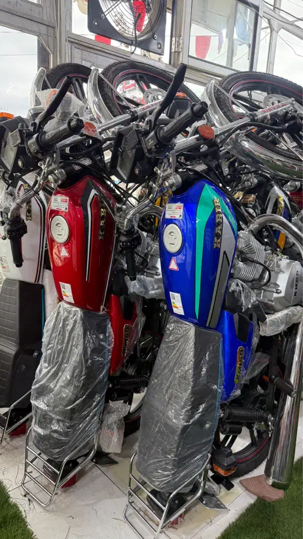 هندا۱۵۰و۲۰۰همتاز و کبیر و پرواز احسان ولیفان وتکنو|موتورسیکلت|لیسار, |دیوار