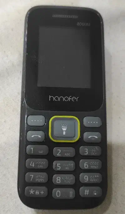 گوشی ساده|موبایل|سنندج, |دیوار