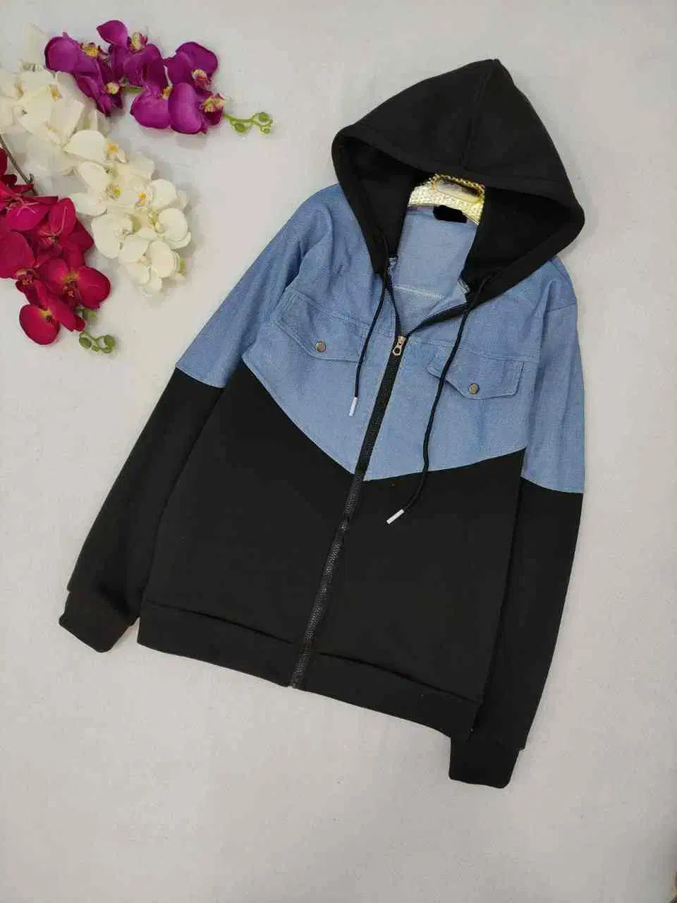 کسب و کار|لباس|پاکدشت, پاکدشت (مامازند)|دیوار