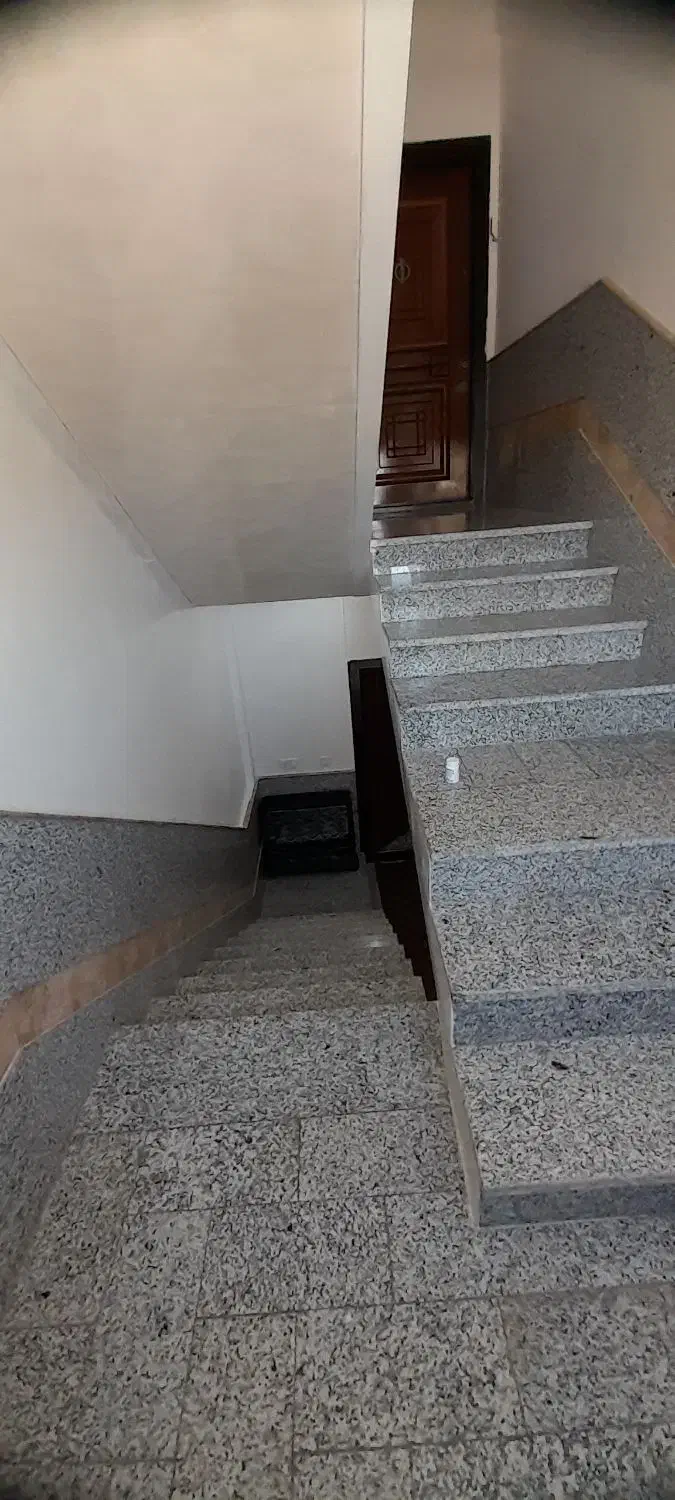 ساختمان مسکونی|فروش آپارتمان|نورآباد, |دیوار