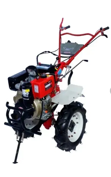 تیلر|ماشینآلات صنعتی|ناغان, |دیوار