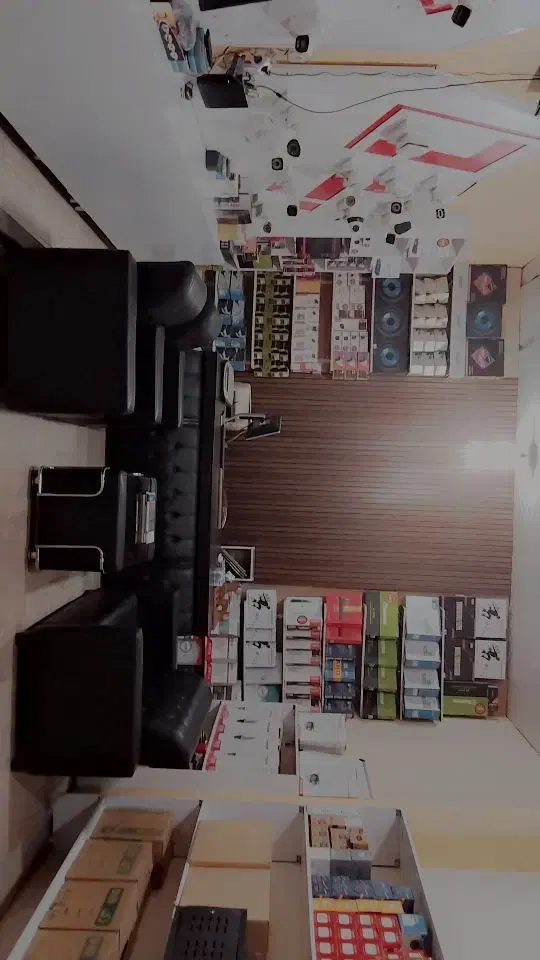 دوربین مدار بسته|دوربین مداربسته|جیرفت, |دیوار