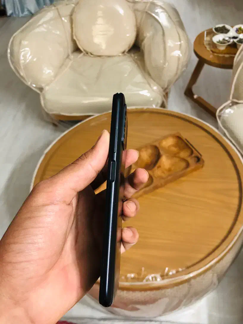 Xiaomi Redmi 9T|موبایل|تهران, آهنگ|دیوار