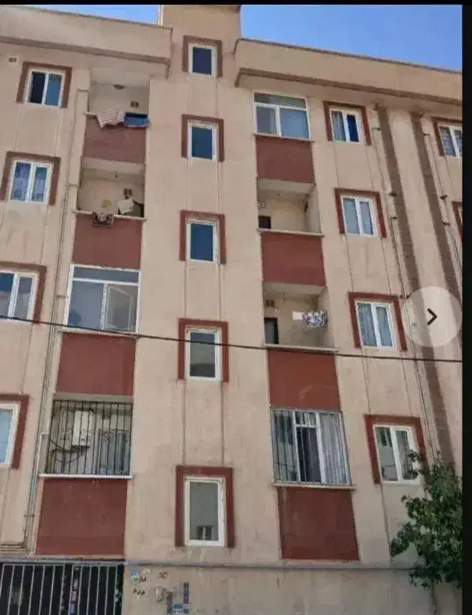 آپارتمان۸۳متری فول امکانات|فروش آپارتمان|شریفآباد, |دیوار