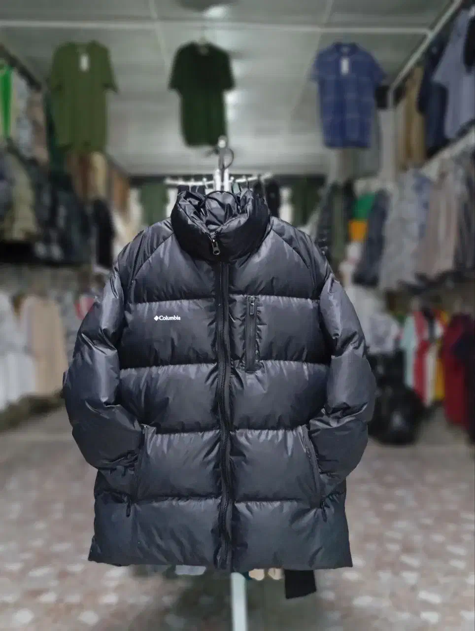 کاپشن|لباس|سروآباد, |دیوار