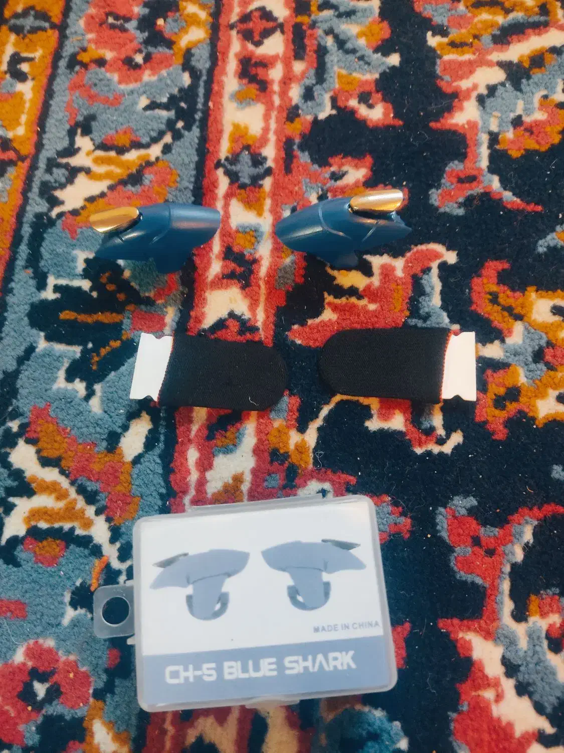 دسته بازی|کنسول، بازی ویدئویی و آنلاین|بجنورد, |دیوار