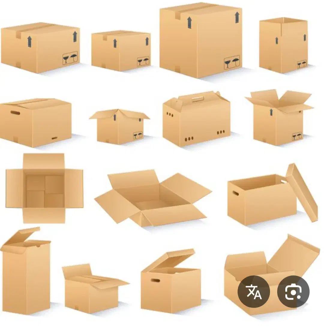 کارگر ساده ایرانی و اتباع|استخدام صنعتی، فنی، مهندسی|شریفآباد, |دیوار