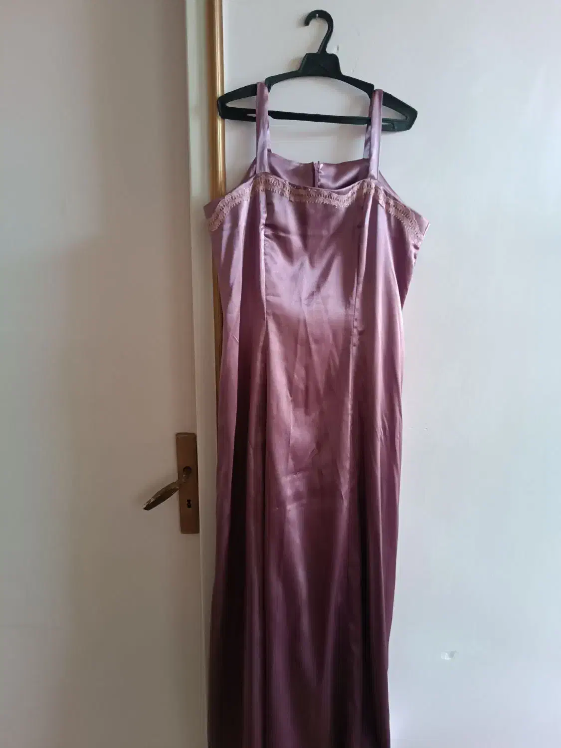 لباس مجلسی زنانه ماکسی و کوتاه|لباس|مراغه, |دیوار