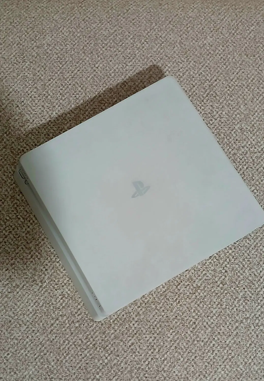 ps4/500 gig|کنسول، بازی ویدئویی و آنلاین|گلستان (تهران), |دیوار