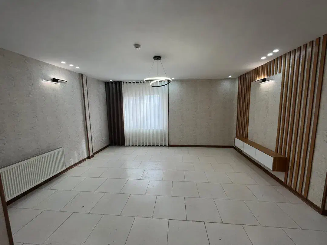 اپارتمان فول لاکچری وام تسویه نوساز اسانسورفعال|فروش آپارتمان|گلبهار, شهر جدید گلبهار|دیوار