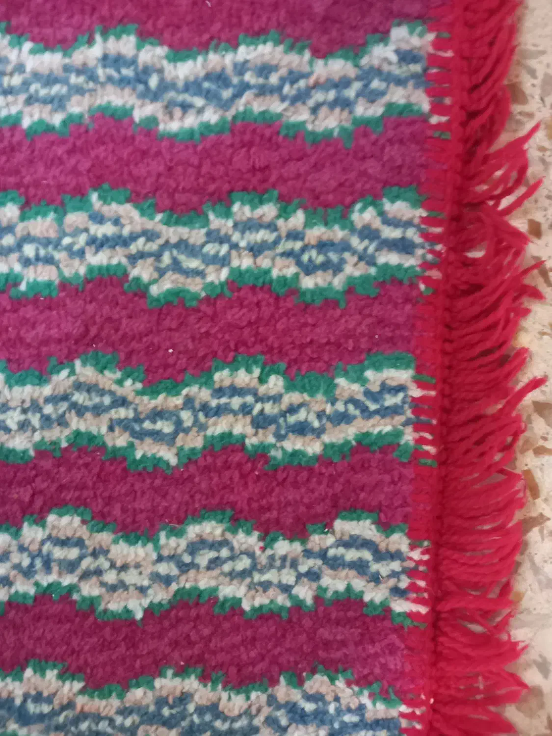 فرش|فرش|اردبیل, |دیوار