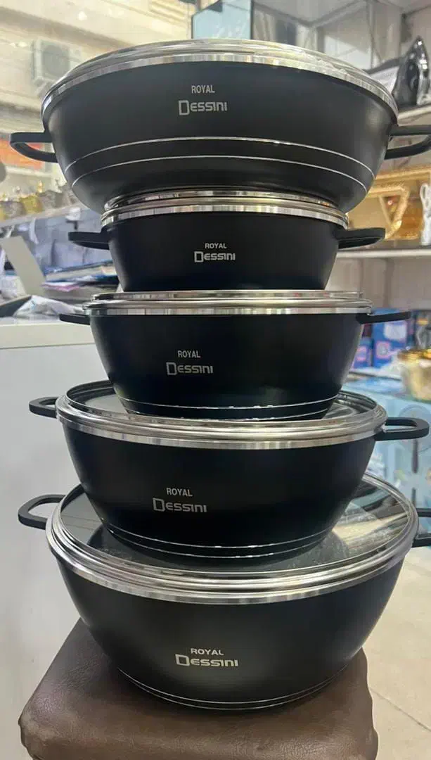 قابلمه|ظروف پخت‌وپز|اهواز, رسالت|دیوار