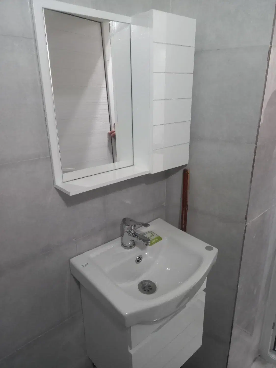 تاسیسات جوشکاری لوله کشی برق کشی تعمیرات|خدمات پیشه و مهارت|گرگان, |دیوار