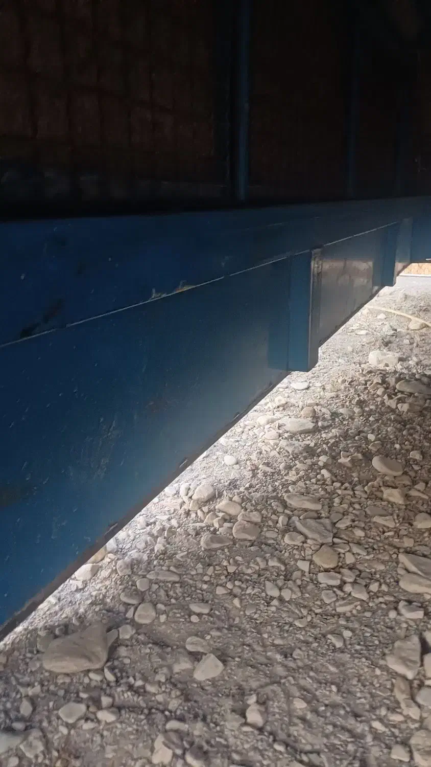 اتاق مسقف نیسان|قطعات یدکی و لوازم جانبی|گچی, |دیوار