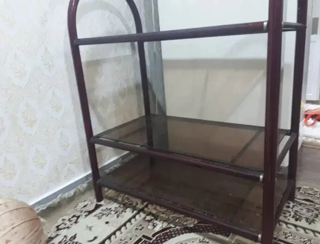 یک تلویزیون بامیزش به فروش میرسد|تلویزیون و پروژکتور|ایذه, |دیوار