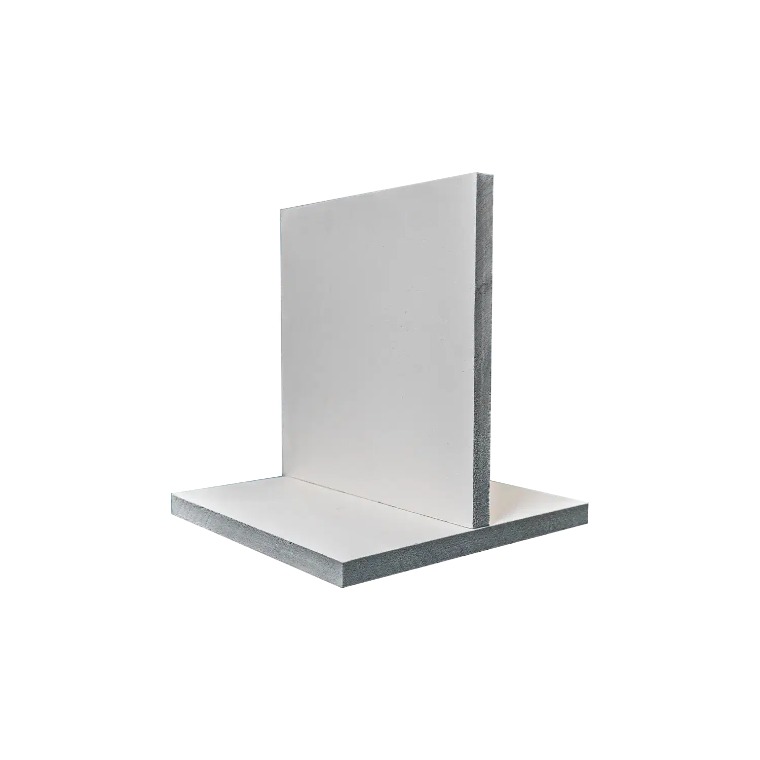 استخدام نیروی کار|استخدام صنعتی، فنی، مهندسی|نوشهر, |دیوار