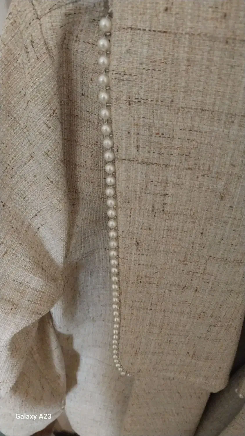 هودی با کلاه ومانتو مجلسی|لباس|دامغان, |دیوار