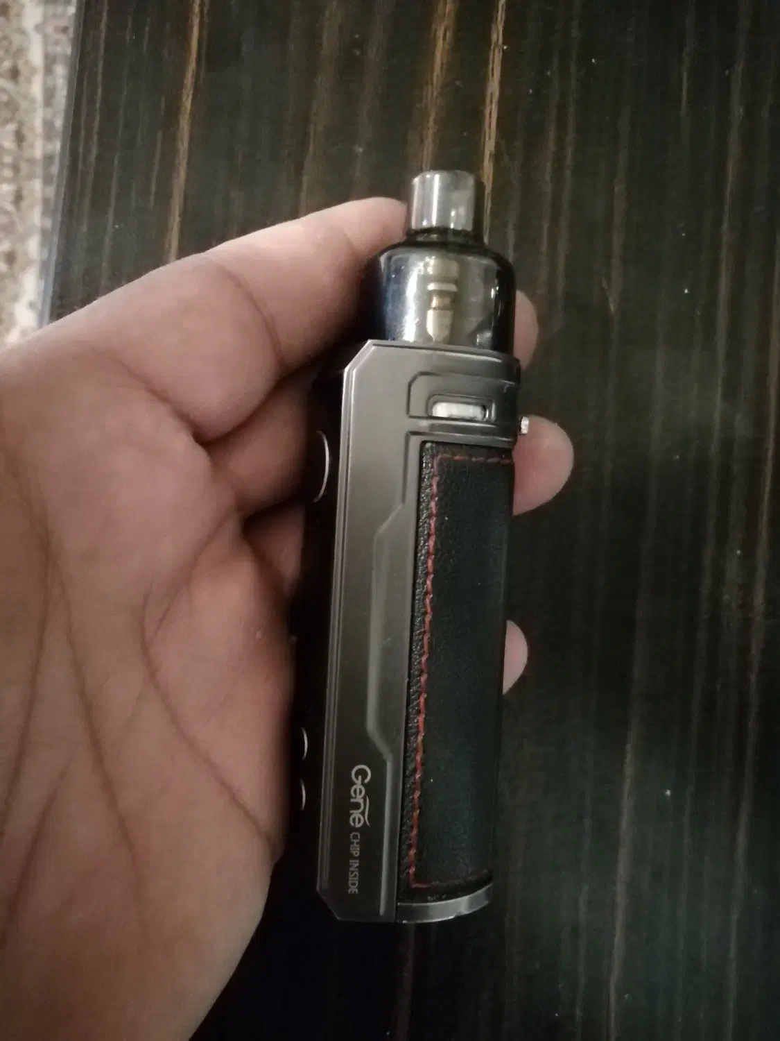 voopoo Geneووپاد دراگ|زیورآلات و اکسسوری|تهران, اسکندری|دیوار