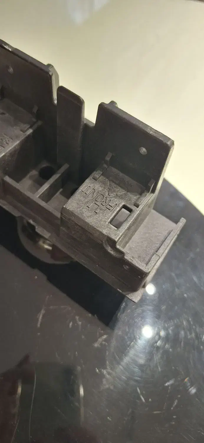 پایه تلویزون|تلویزیون و پروژکتور|تهران, امام زاده قاسم (نیاوران)|دیوار