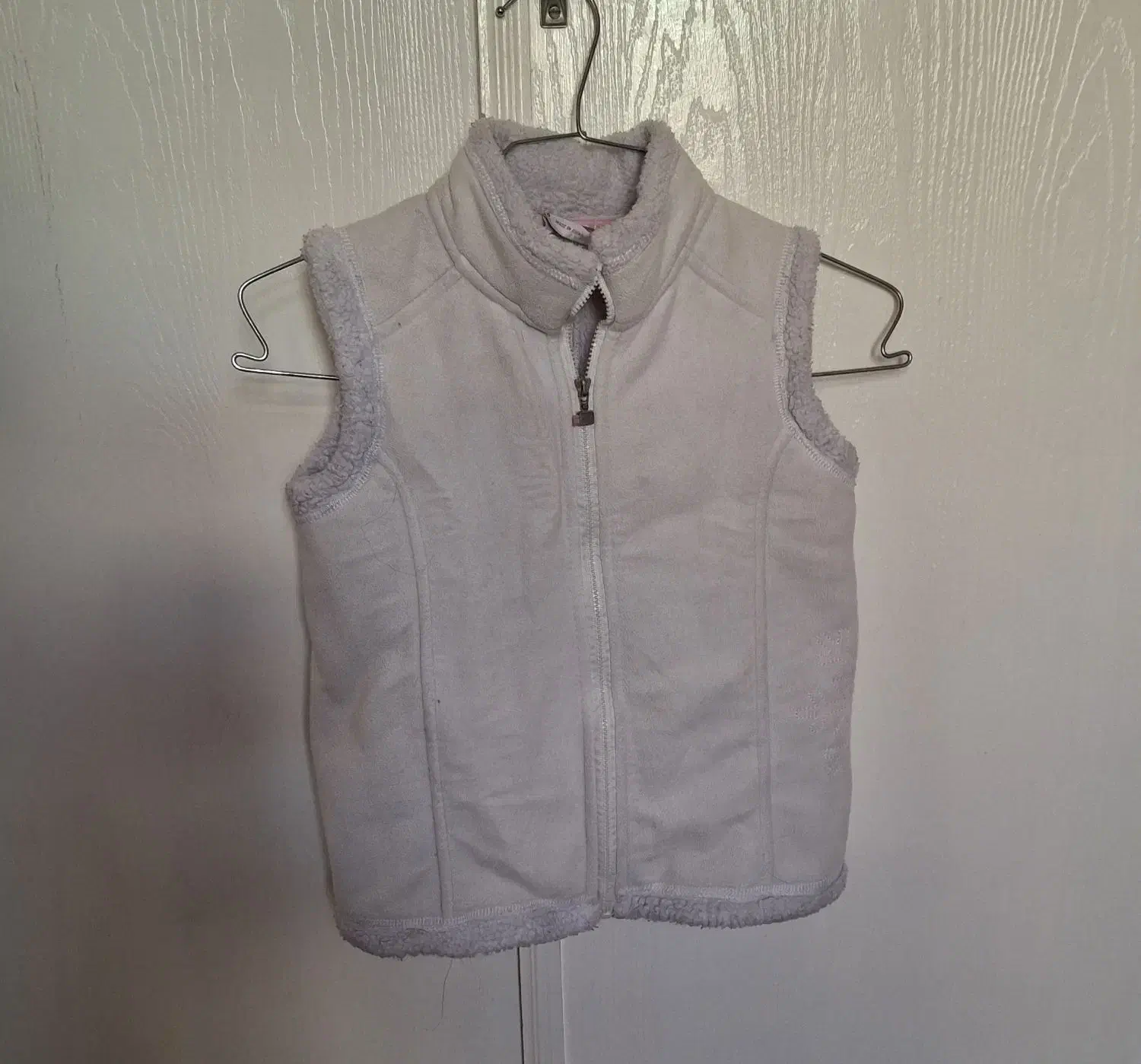 انواع کاپشن و لباس دخترانه مناسب 1 تا 4 ساله|کفش و لباس بچه|ساری, |دیوار