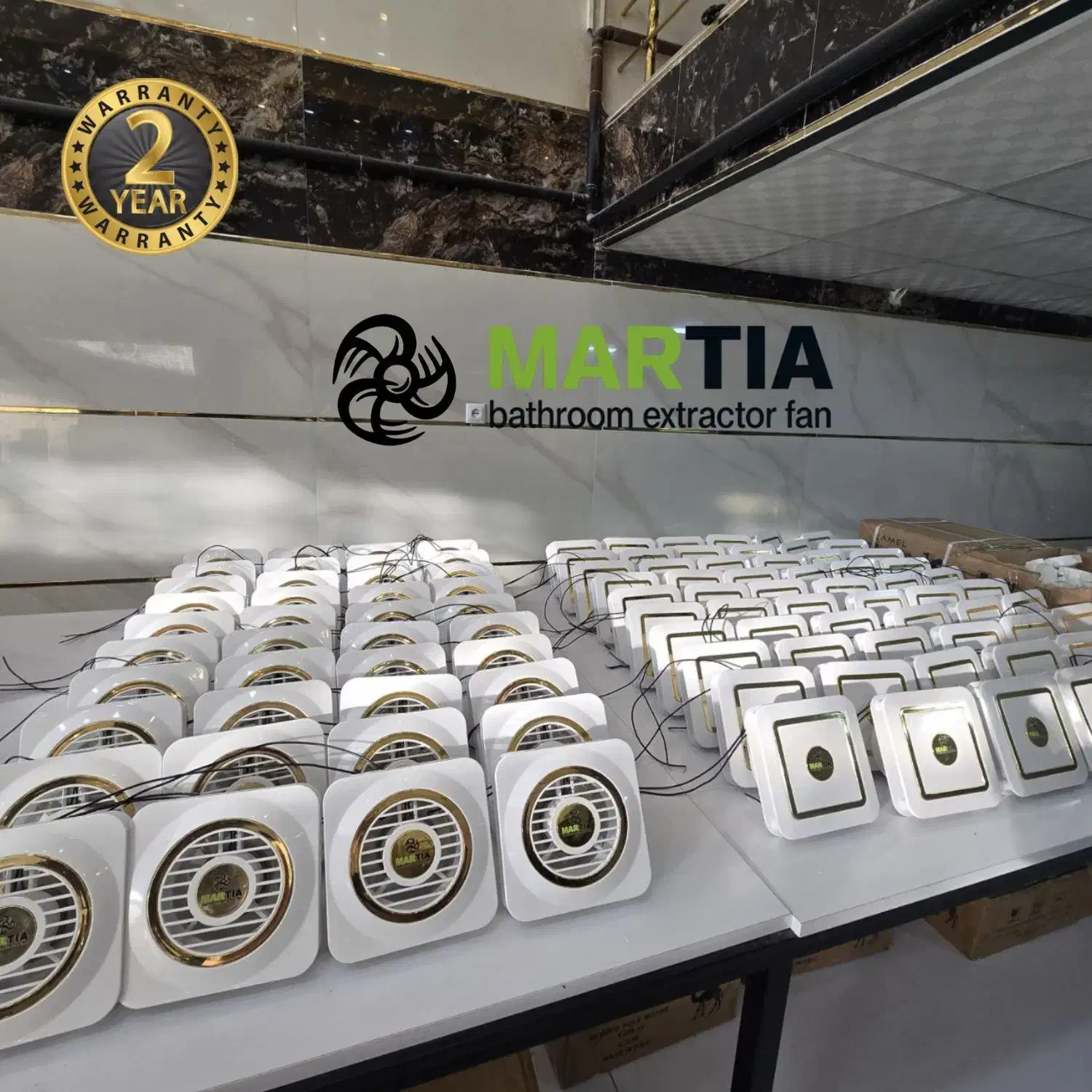 خانم لیسانس برق، فیزیک، مکانیک|استخدام صنعتی، فنی، مهندسی|خسروشاه, |دیوار