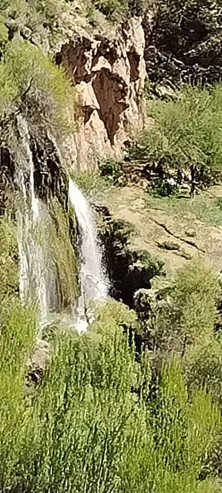 دنبال کار میگردم|خدمات پیشه و مهارت|نقده, |دیوار