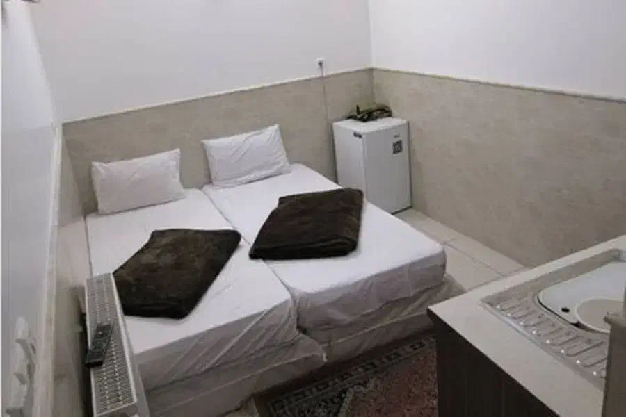 سوییت منزل کامل تک خاب اجاره مسافر سویت خانه سوئیت|اجارهٔ کوتاهمدت آپارتمان و سوئیت|اصفهان, سودان|دیوار
