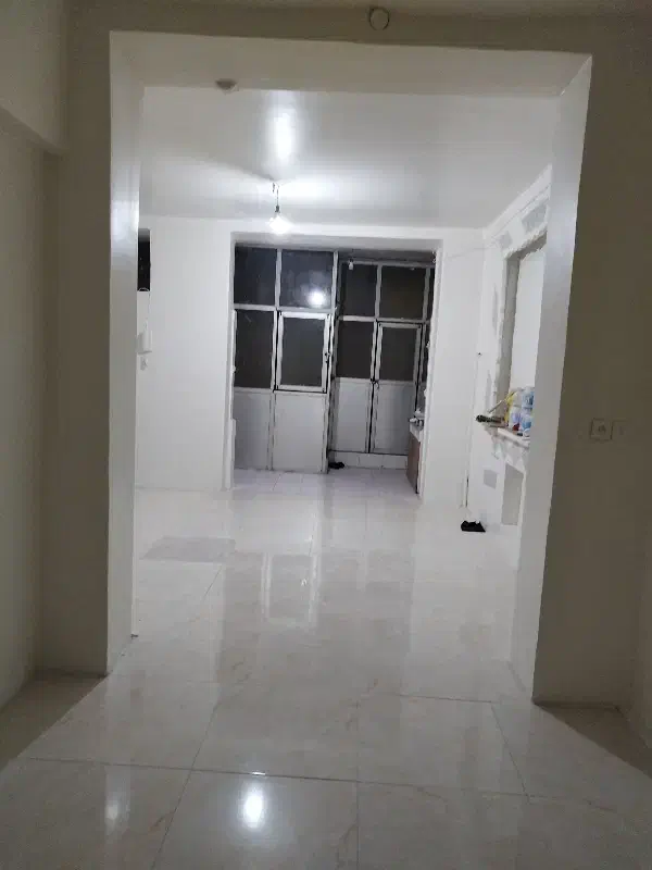 اجاره مستقلات برای مجرد