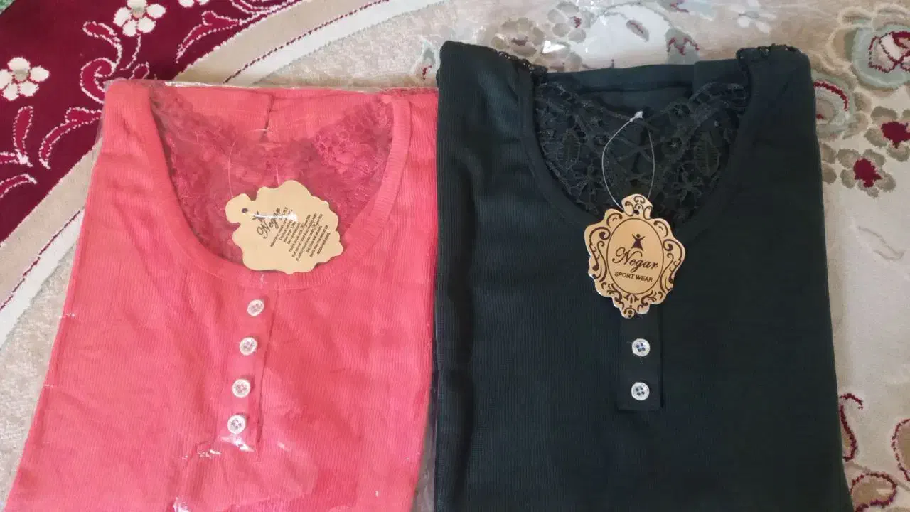 بلوز|لباس|مرند, |دیوار