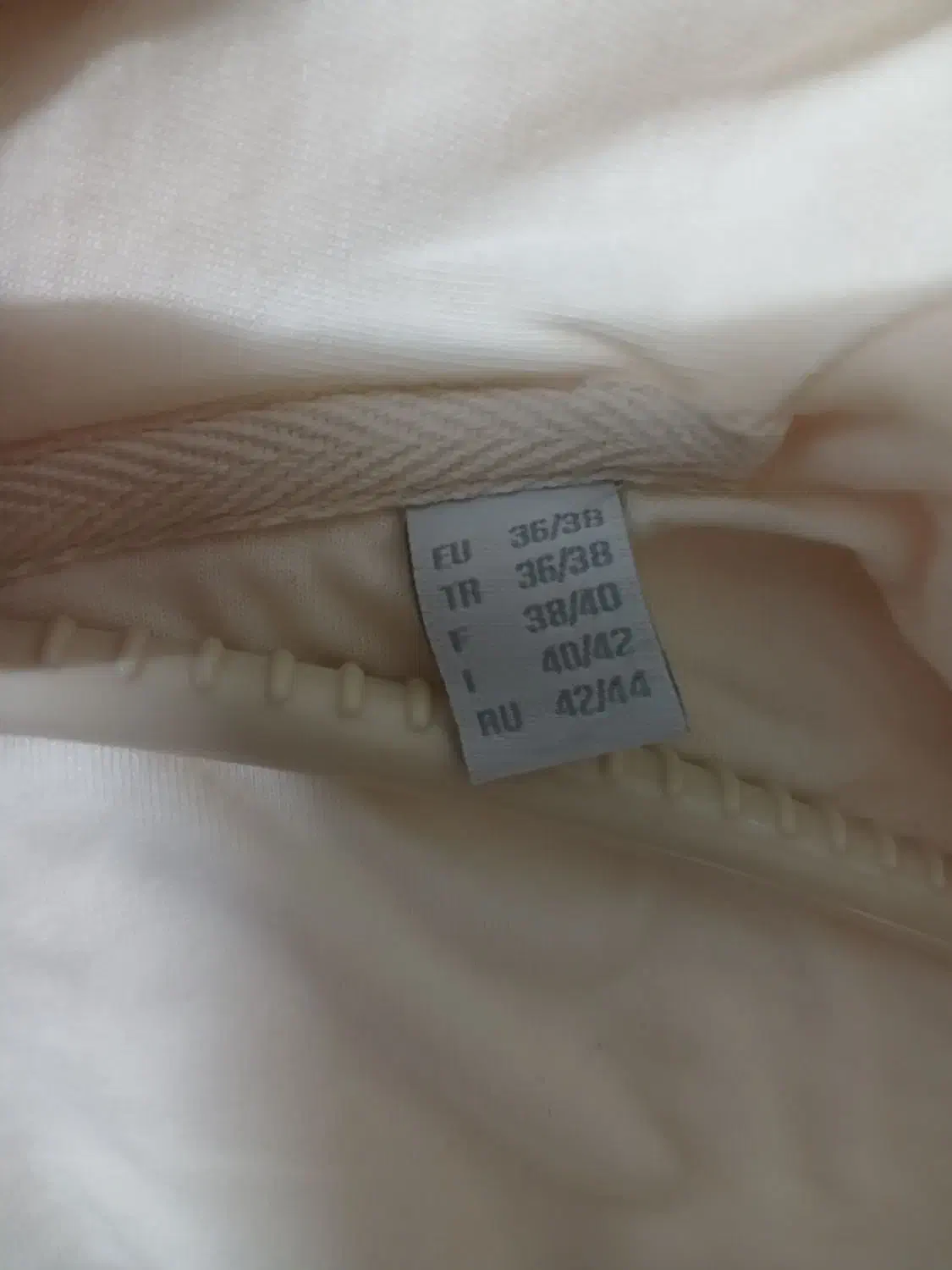 پالتو زنونه ودخترونه|لباس|تهران, عبدل‌آباد|دیوار