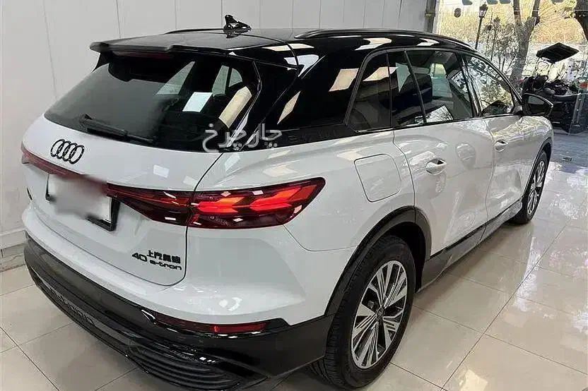 خودرو|خودرو سواری و وانت|تهران, حصار بوعلی|دیوار