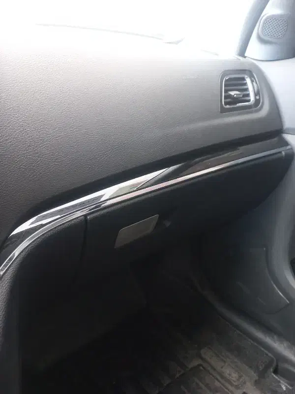 حواله نیسان قشقایی آنر|خودرو سواری و وانت|کرمان, |دیوار