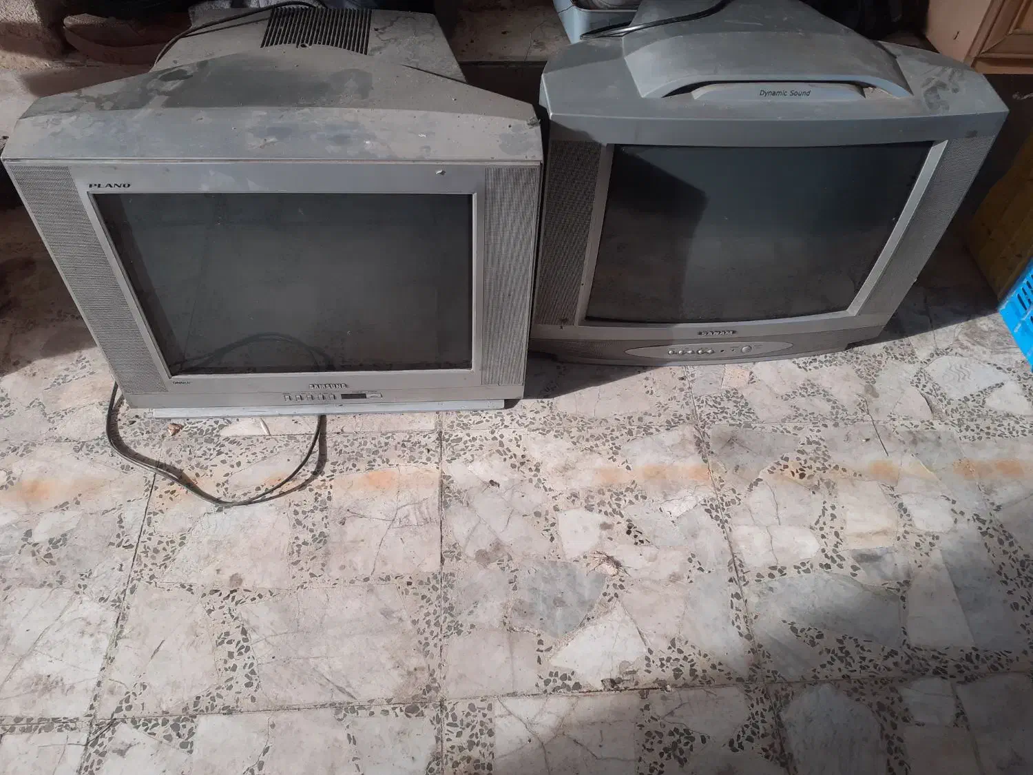 تلویزیون و دیجیتال|تلویزیون و پروژکتور|تولم شهر, |دیوار