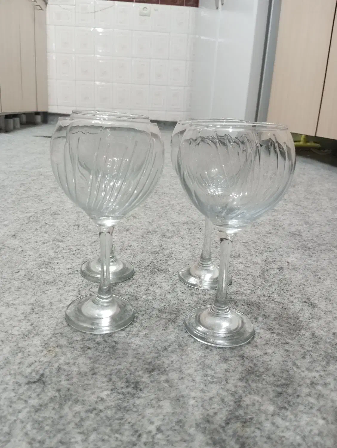 بستنی خوری|ظروف سرو و پذیرایی|بوکان, |دیوار