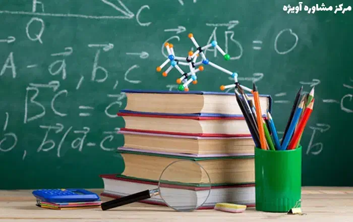 تدریس خصوصی دروس راهنمایی و دبیرستان|خدمات آموزشی|دزفول, |دیوار