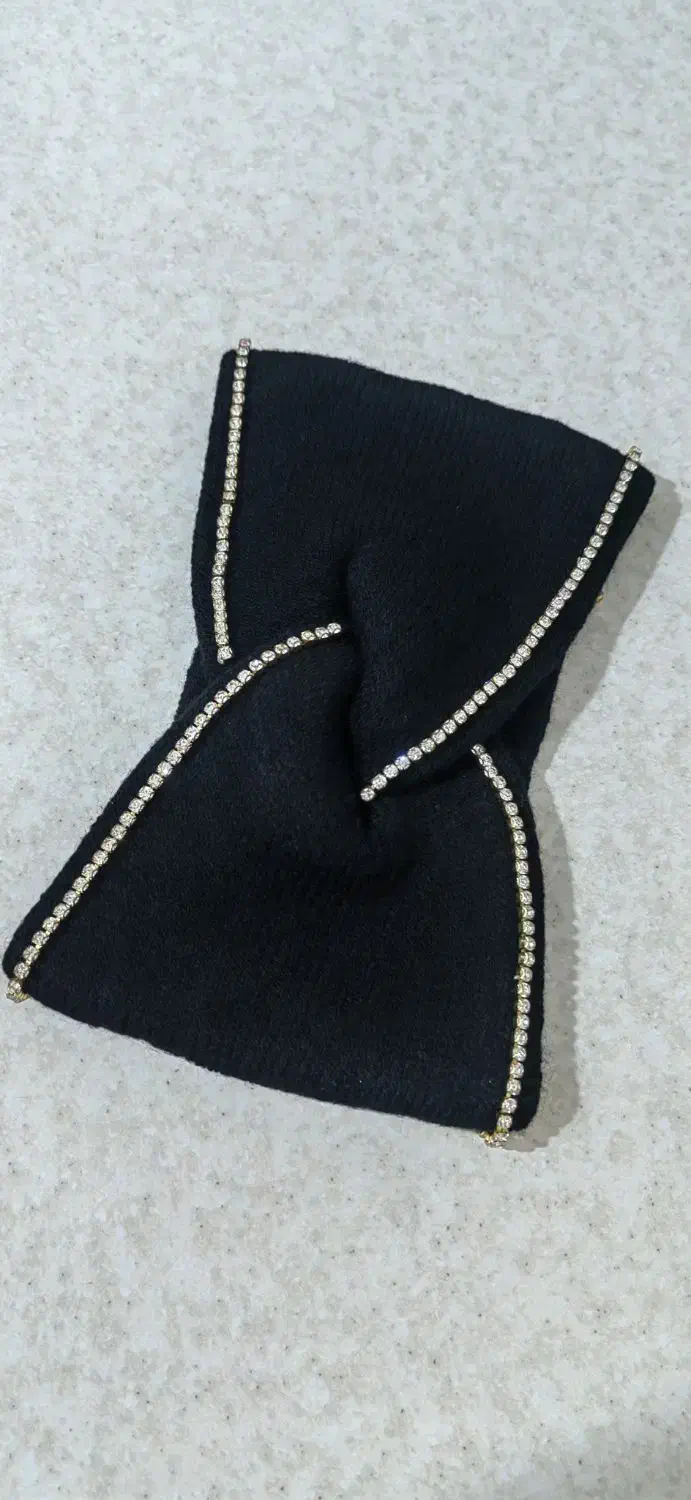 هدبند|لباس|سنندج, |دیوار