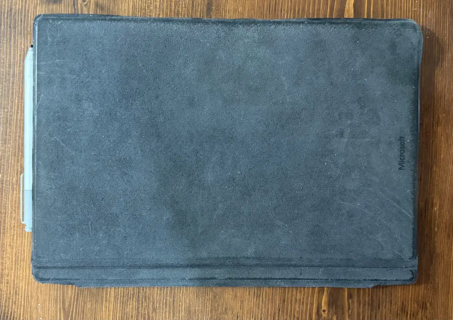 سرفیس پرو 7 surface pro|رایانه همراه|تهران, پاسداران|دیوار