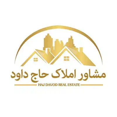 قواره های 200 و 400 متری شهرکی در احمدآباد مستوفی|فروش زمین و ملک کلنگی|چهاردانگه (تهران), |دیوار