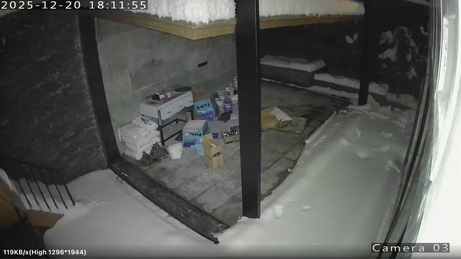 خدمات برقکاری، نصب دوربین و دزدگیر|خدمات پیشه و مهارت|مشهد, وکیل‌آباد|دیوار