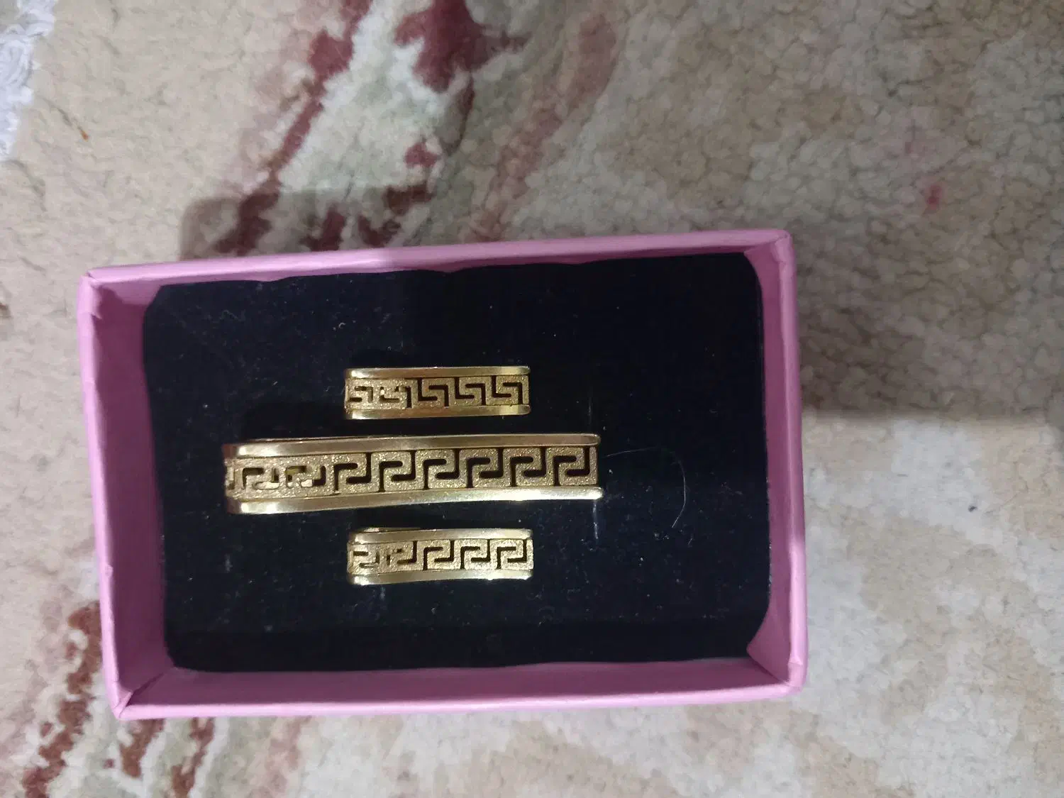 زیوارآلات|بدلیجات|گلستان (تهران), |دیوار