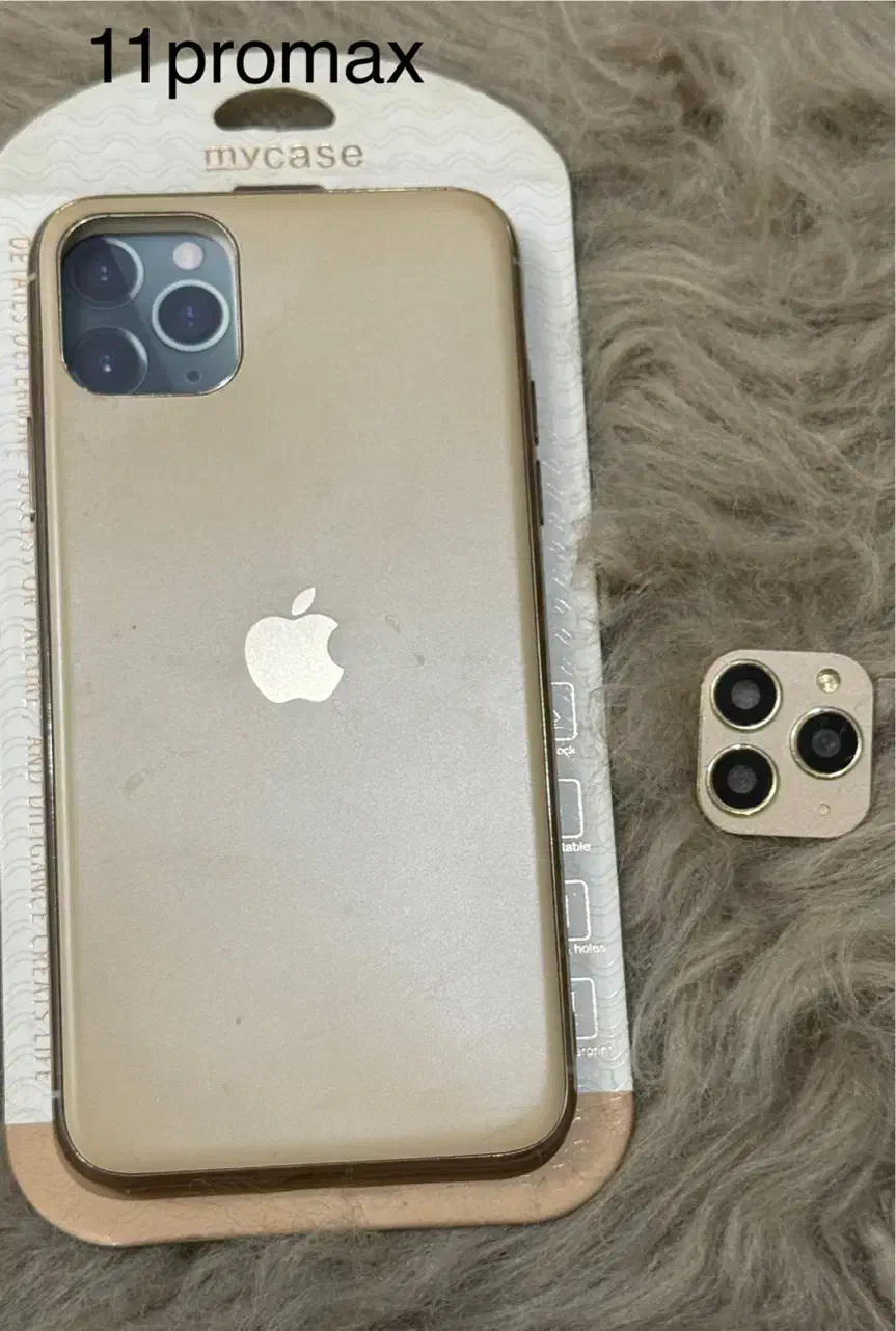تعدادی قاب ۱۳ و ۱۱ پرومکس و xs max|لوازم جانبی موبایل و تبلت|تهران, سبلان (لشگر)|دیوار