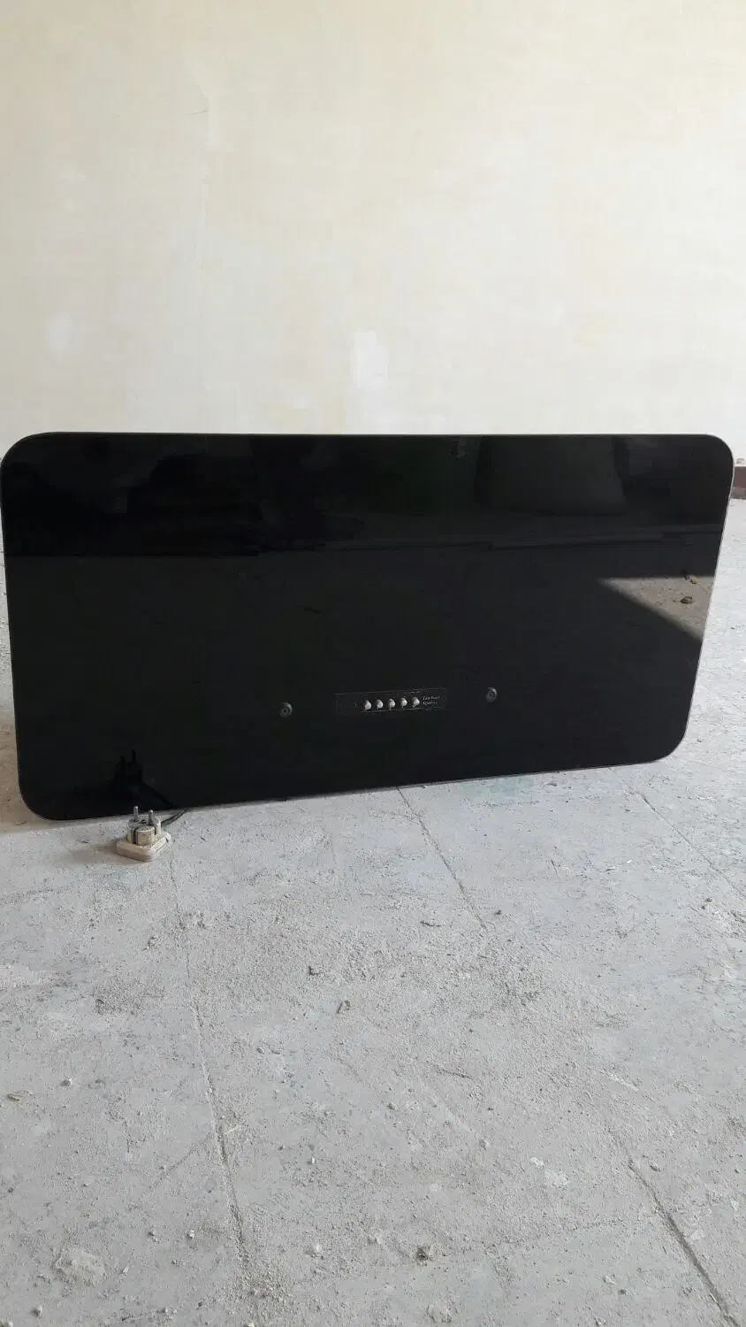 هود|هود|اهواز, نادری|دیوار