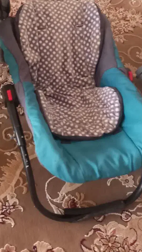 کالاسکه فروشی|کالسکه و لوازم جانبی|نجفآباد, باهنر|دیوار