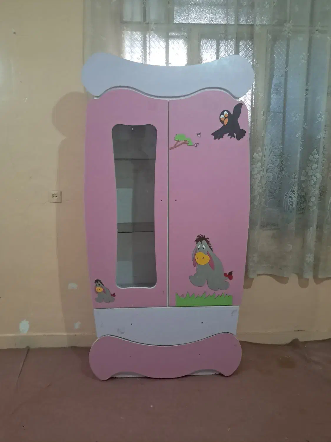 وسایل خانه|حراج|مسجد سلیمان, |دیوار