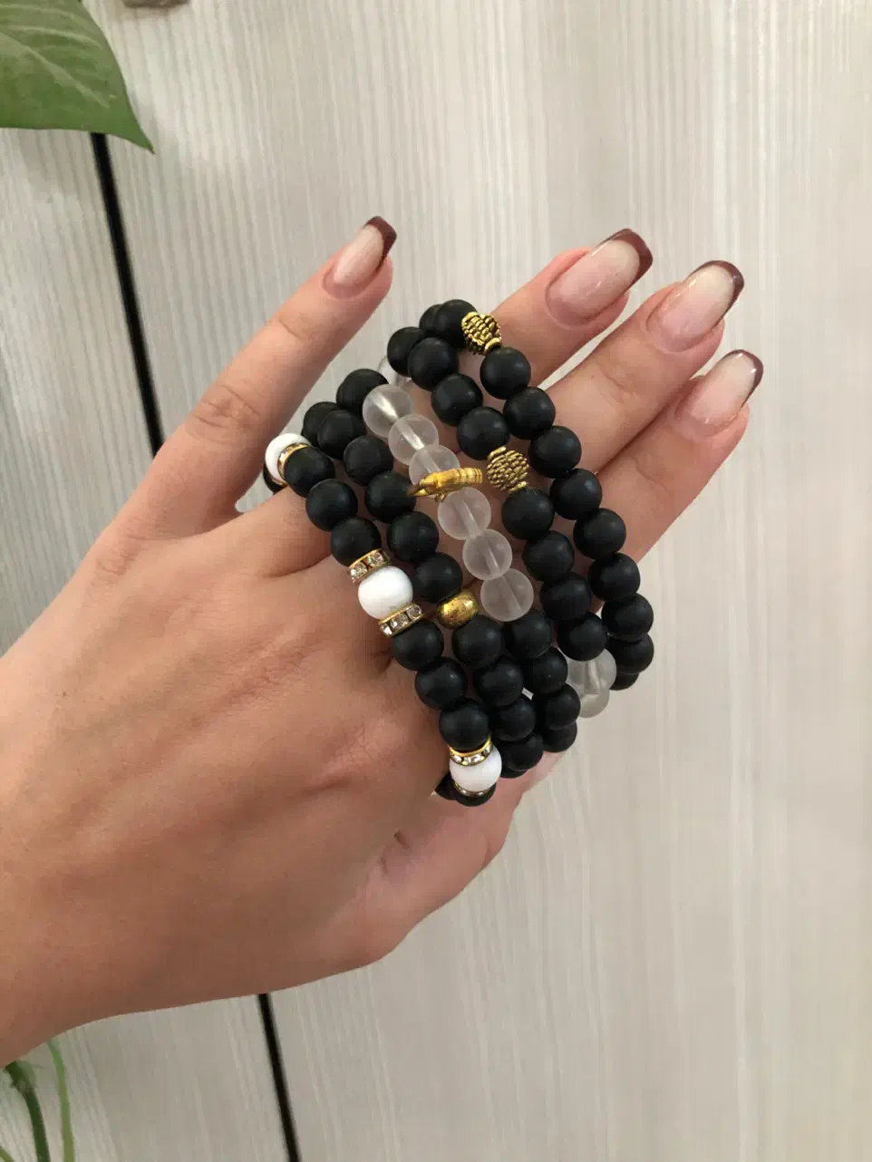 حراج بدلیجات|بدلیجات|ورامین, ورامین|دیوار