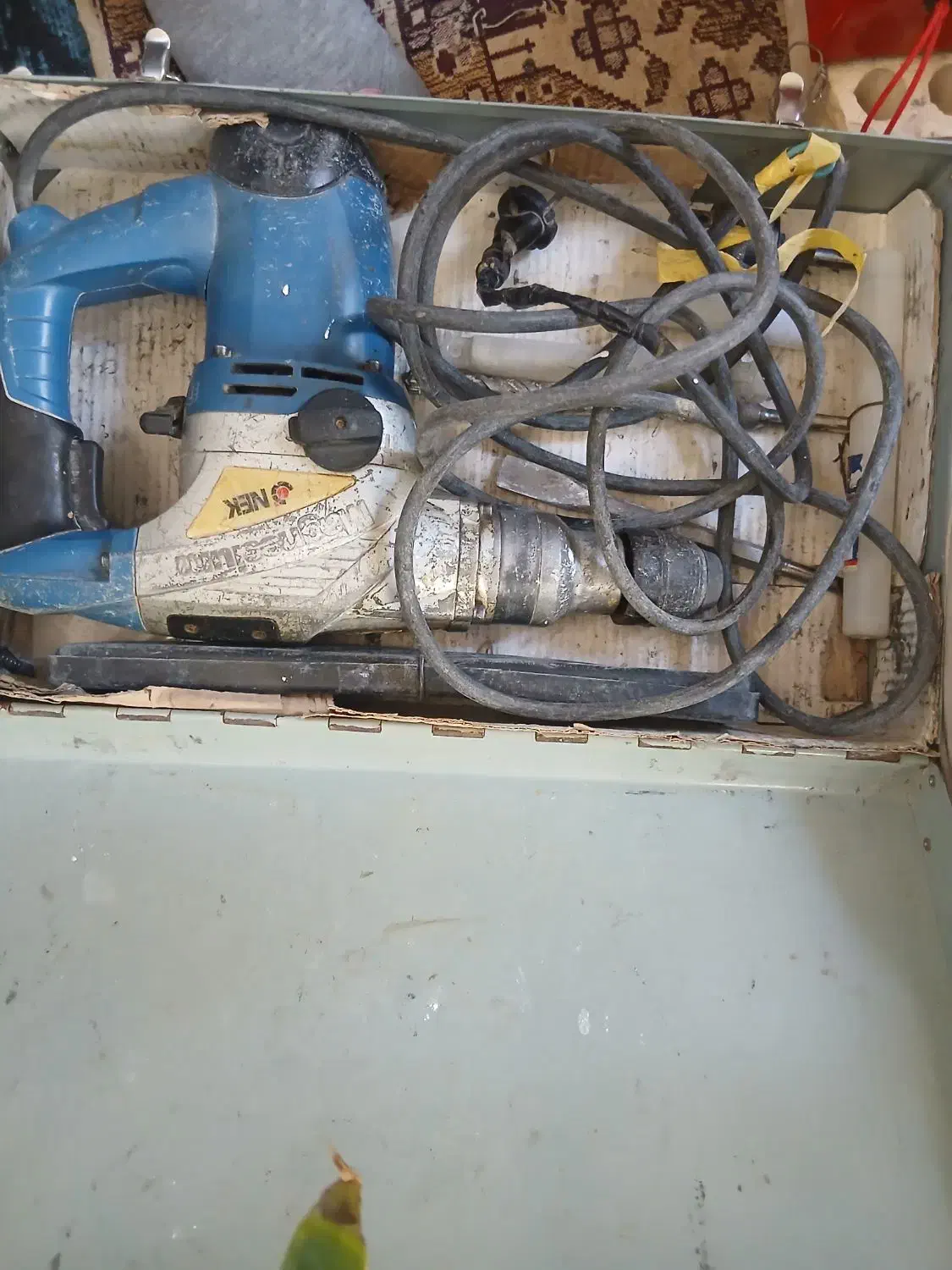 هیلتی nek|کلکسیون و سرگرمی|بجنورد, |دیوار