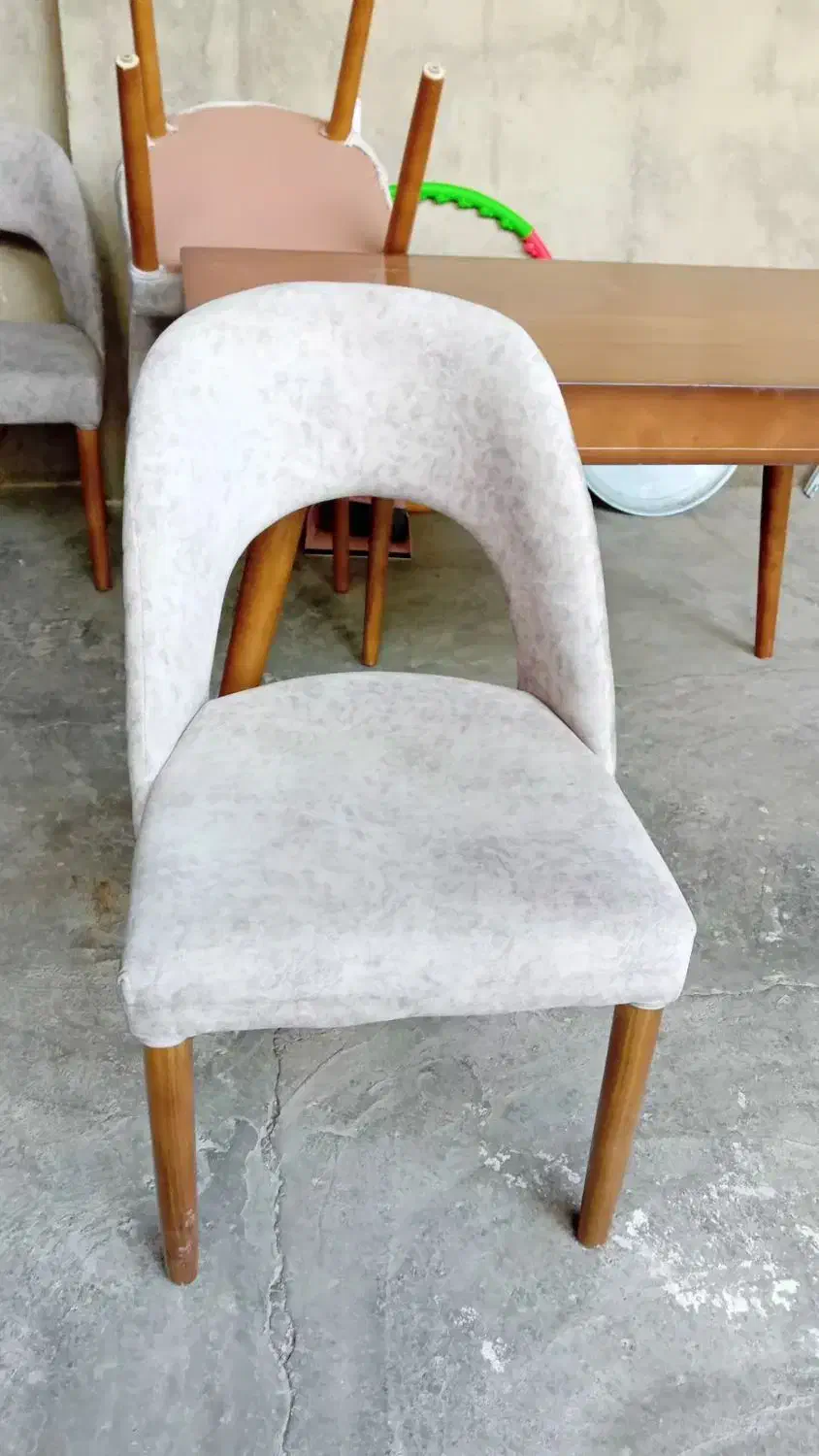 میزغذاخوری|میز و صندلی غذاخوری|کشاورز, |دیوار