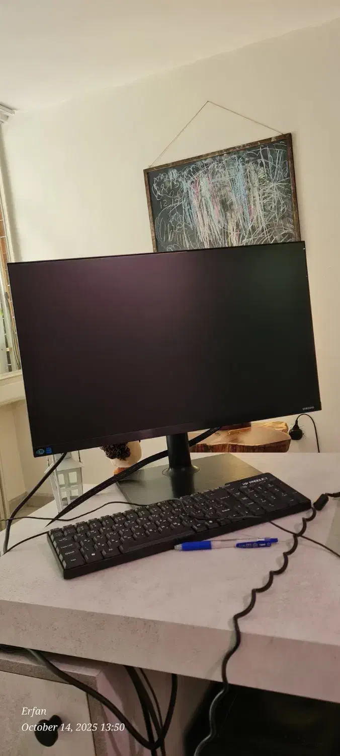 کیس گیمینگ pc|رایانه رومیزی|تهران,  امام زاده قاسم (نیاوران)|دیوار