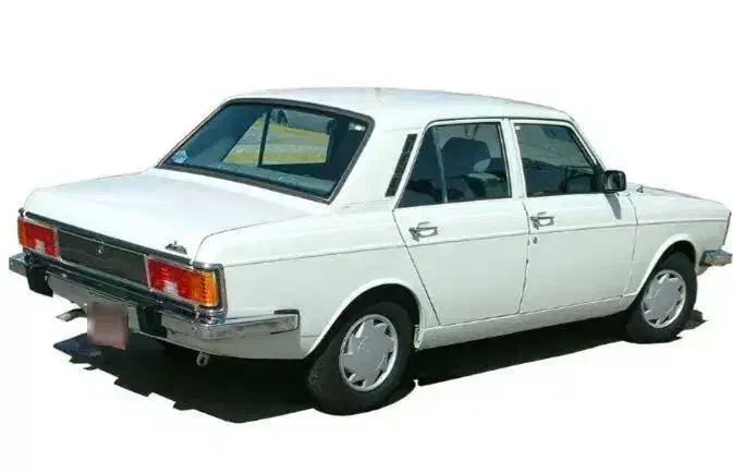 پیکان سواری|خودرو سواری و وانت|یزد, |دیوار