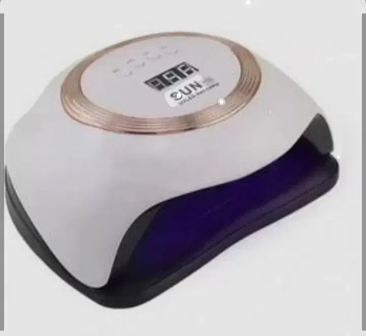 یووی Sun y 11|آرایشی، بهداشتی، درمانی|خمینیشهر, |دیوار